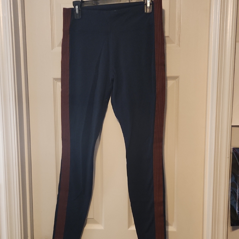Athleta Leggings